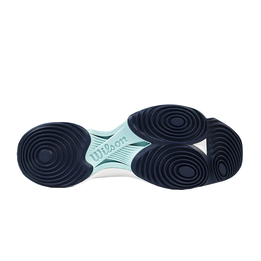 Wilson Hurakn 2.0 Men