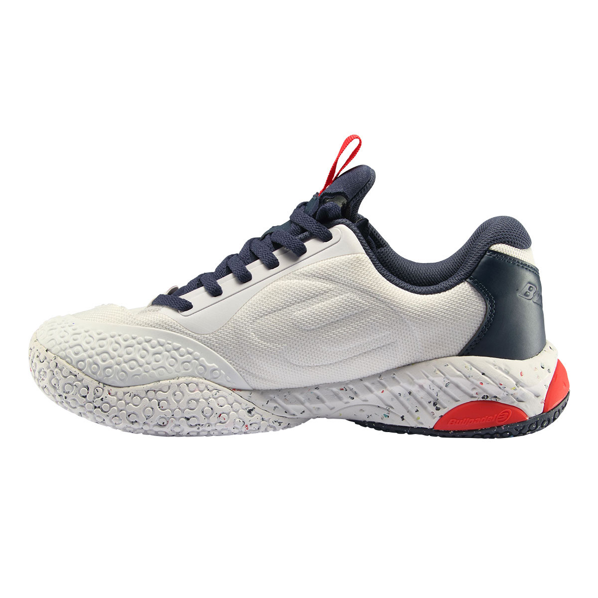 Bull box schoenen online