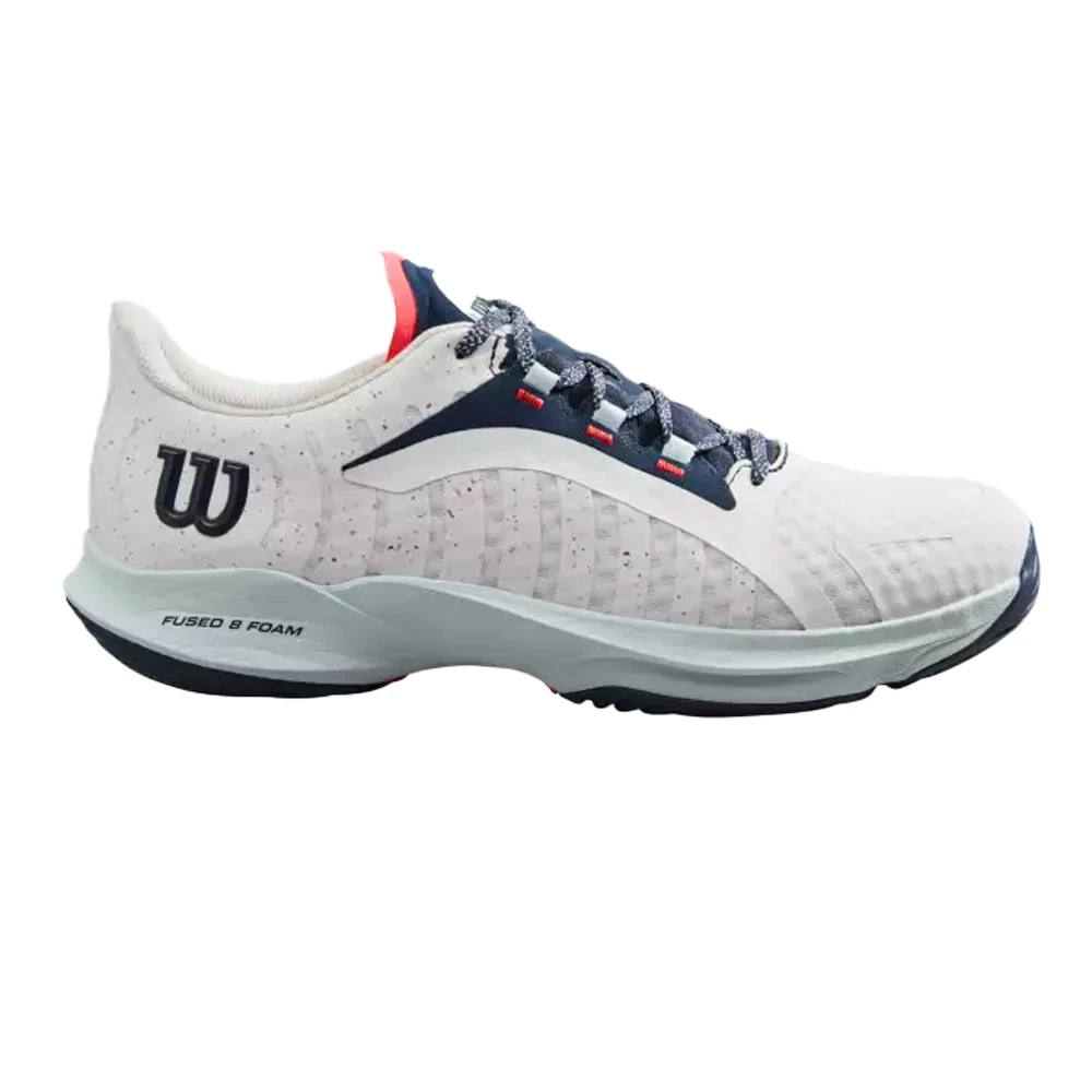 Wilson Hurakn Pro Women