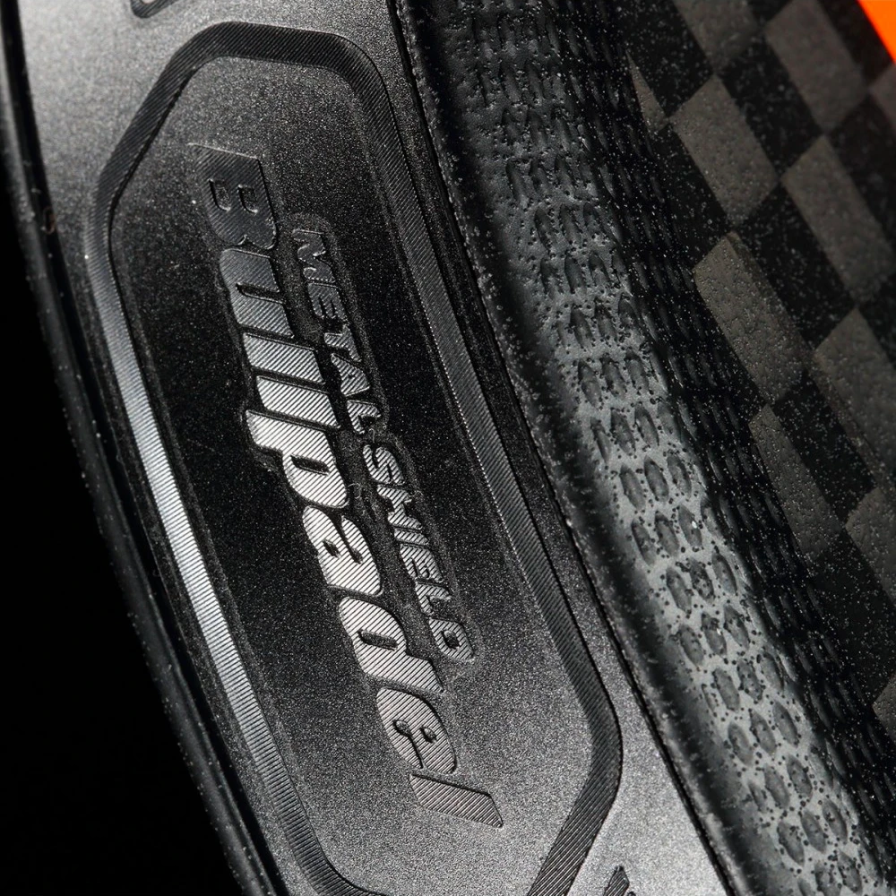 Bullpadel Custom Weight 