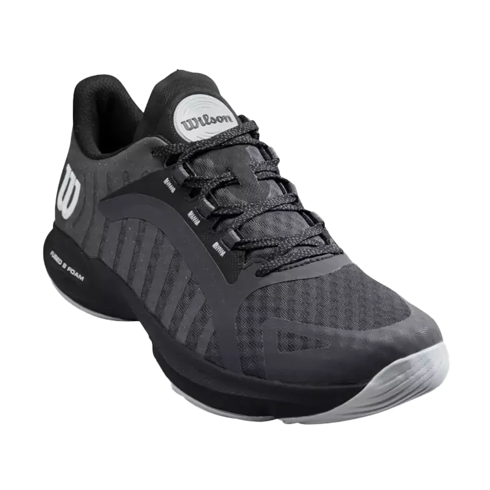 Wilson Hurakn Pro Heren Padel Schoenen