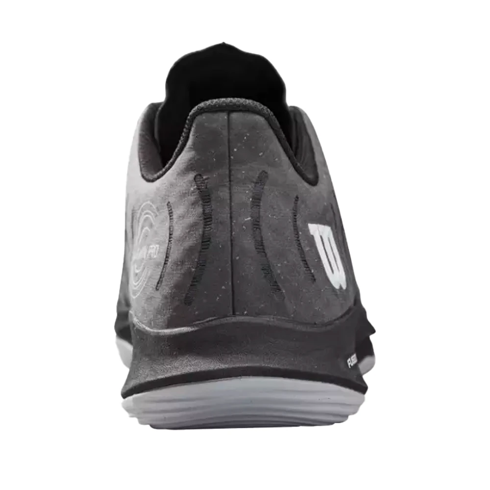 Wilson Hurakn Pro Heren Padel Schoenen
