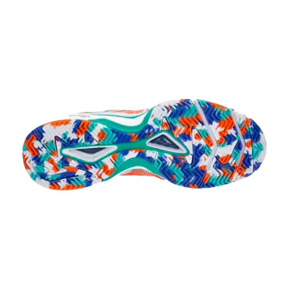 Joma Special Slam Challenger