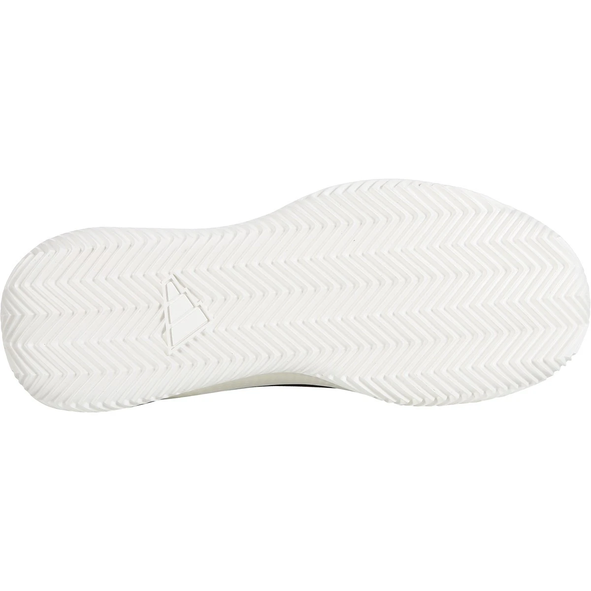 Chaussures Adidas Defiant Speed M Clay