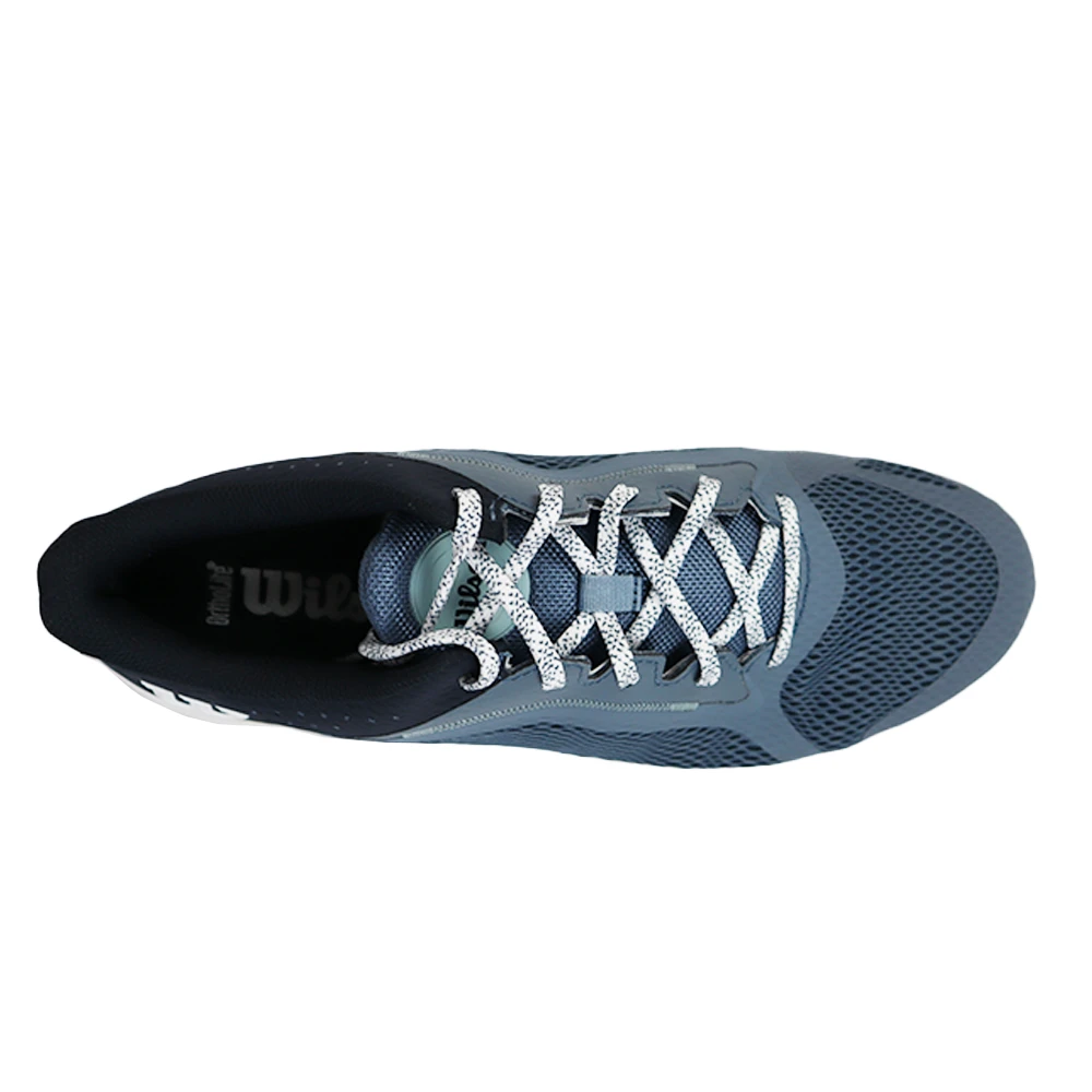 Wilson Hurakn 2.0 Women