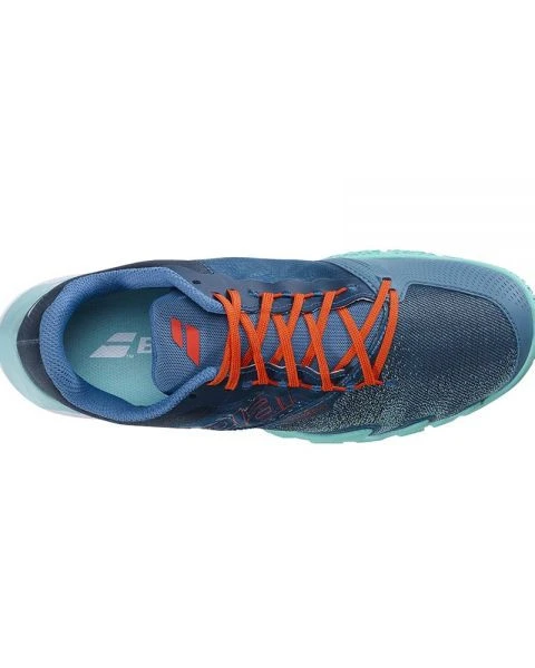 Babolat Jet Premura 2 Men