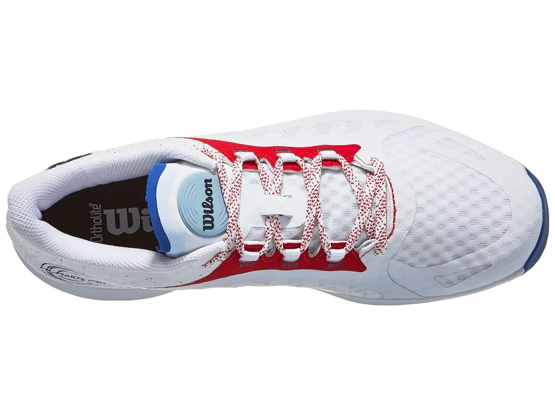 Chaussures de Padel Wilson Hurakn Prol Padel Reference