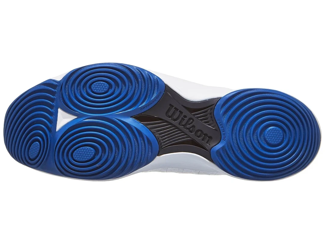 Chaussures de Padel Wilson Hurakn Prol Padel Reference