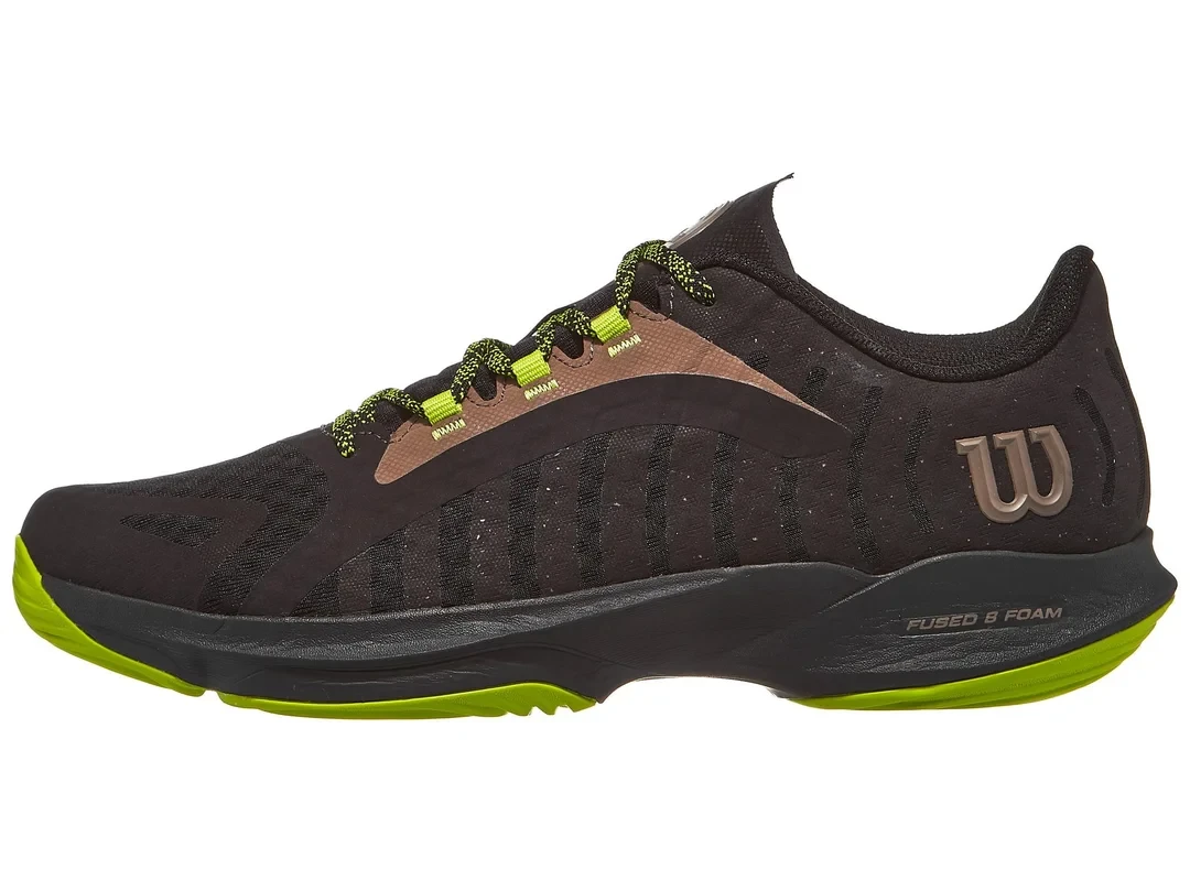 Wilson Hurakn Pro Men