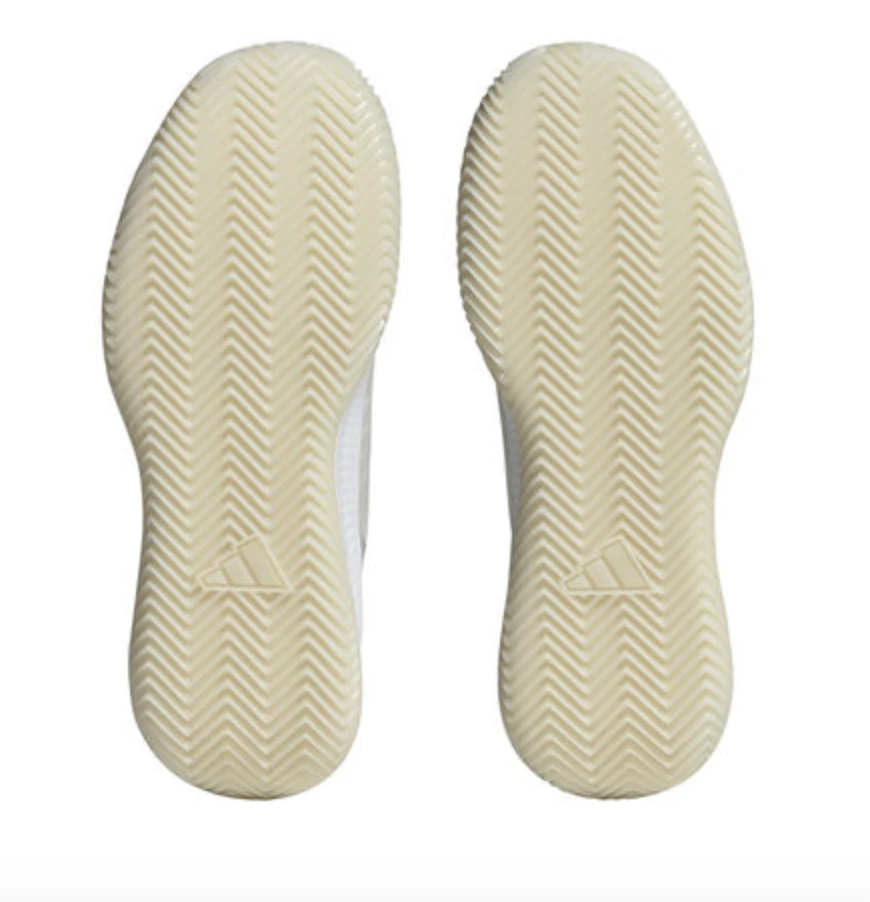 Chaussures Adidas Defiant Speed Femme Clay - Padel Reference