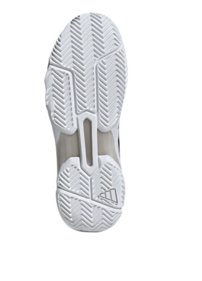 Chaussures Adidas Defiant Speed Femme Clay - Padel Reference