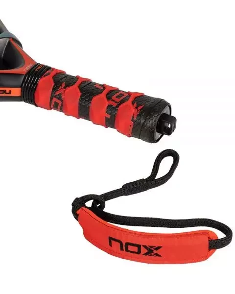 Nox ML10 Bahia Luxury Series 12K 2024