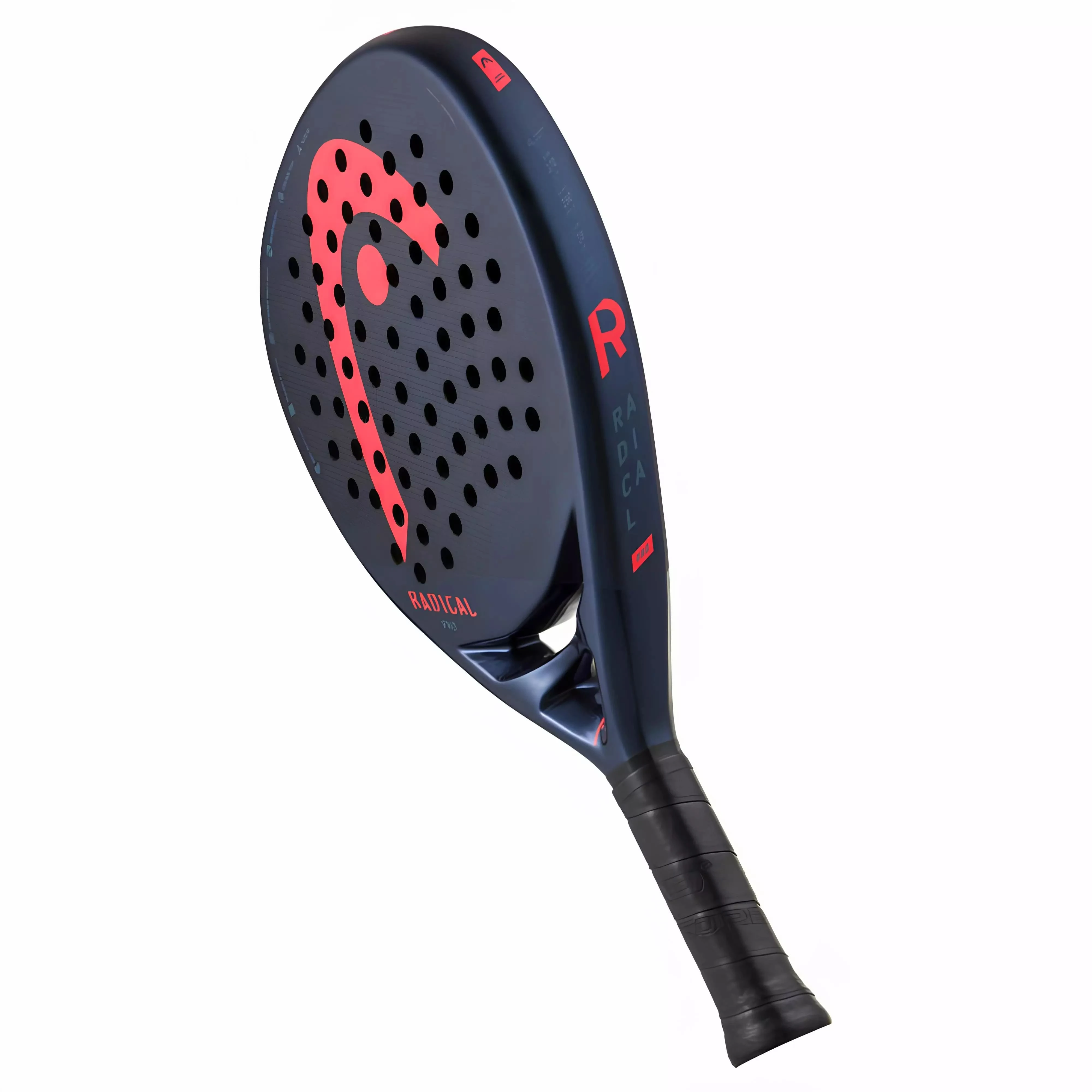 Head RADICAL Pro 2024