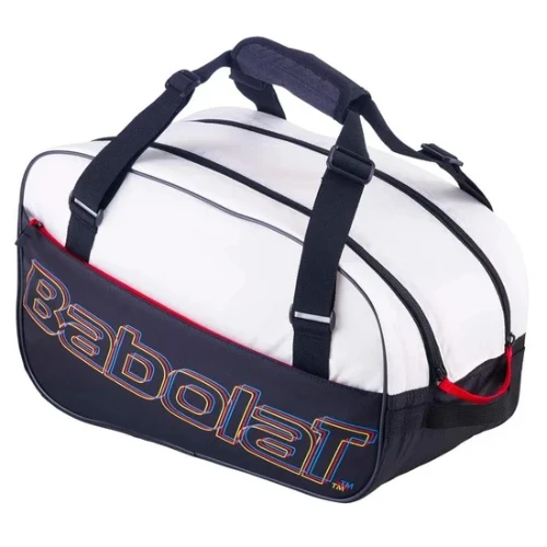 Babolat Rh Padel Lite white