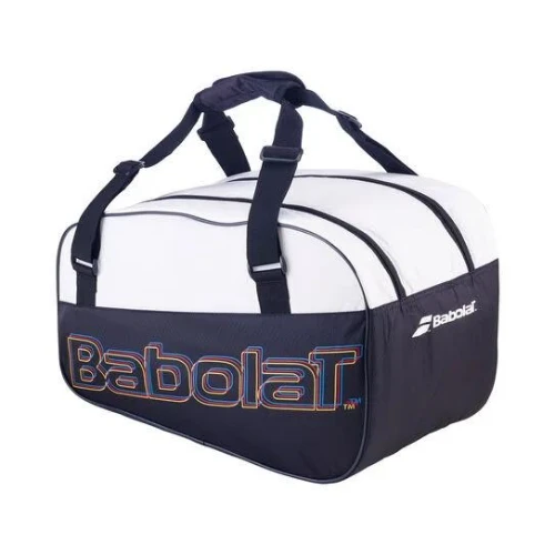 Babolat Rh Padel Lite white