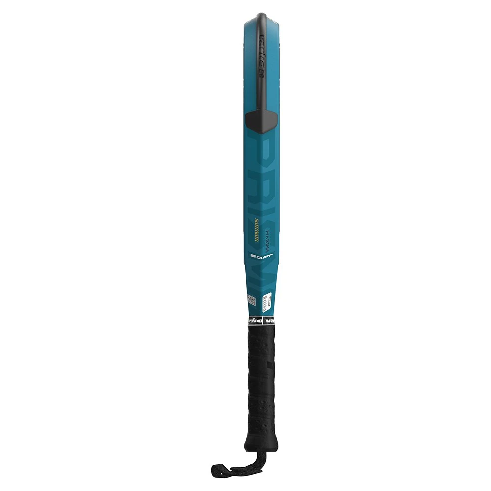Varlion Maxima Summum Prisma Soft