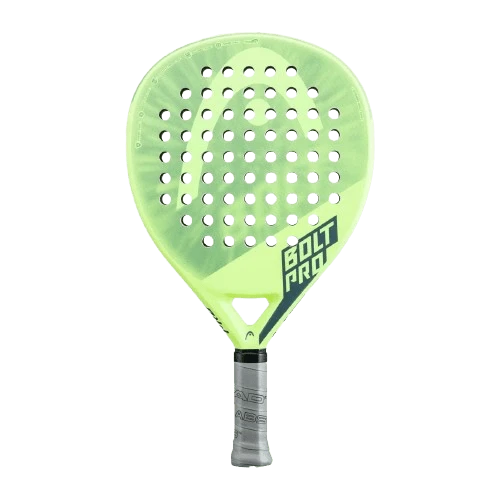 HEAD BOLT PRO