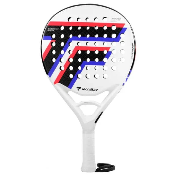 Padelschläger Tecnifibre WALL MASTER 370