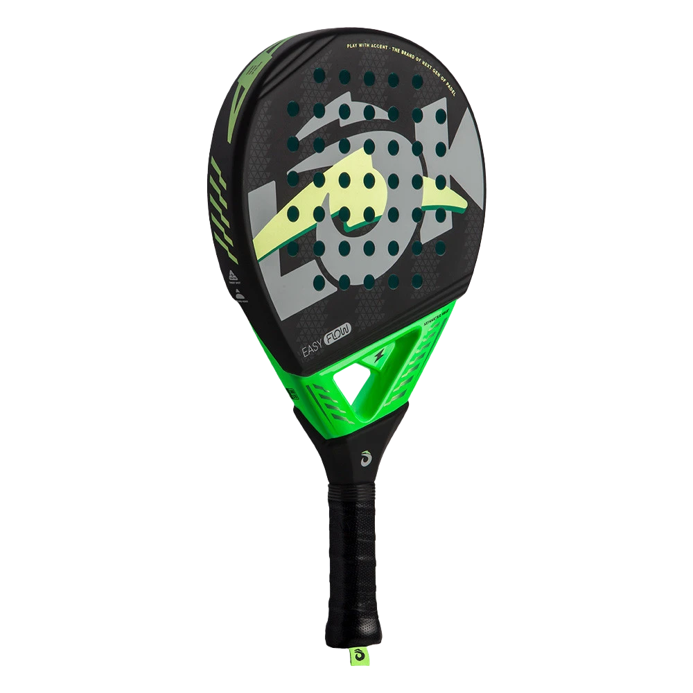 Raquette de padel Lok Easy Flow 2024