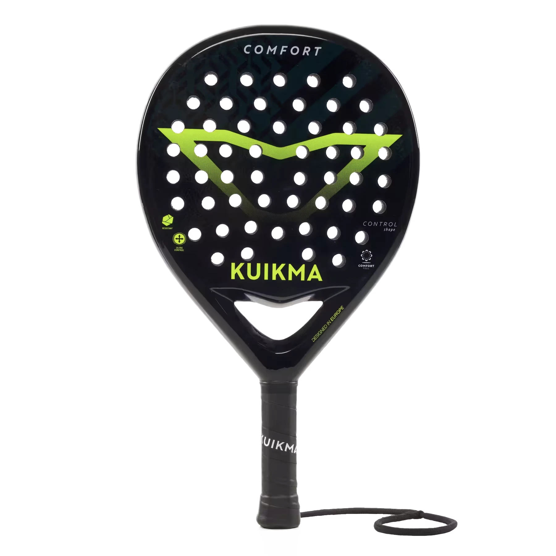 Kuikma Comfort