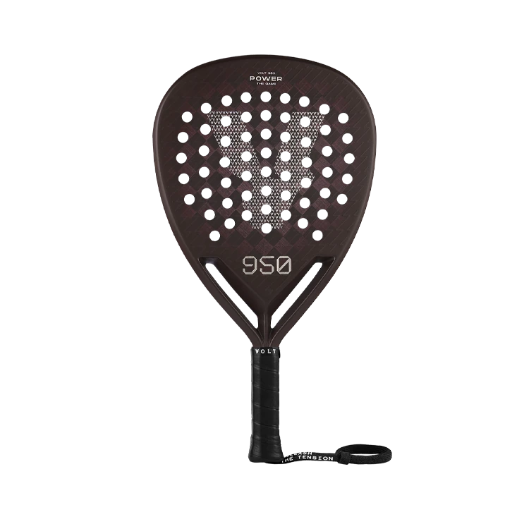 Racchetta da padel Volt 950 V4 2024