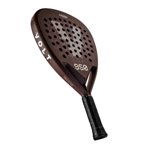 Racchetta da padel Volt 950 V4 2024