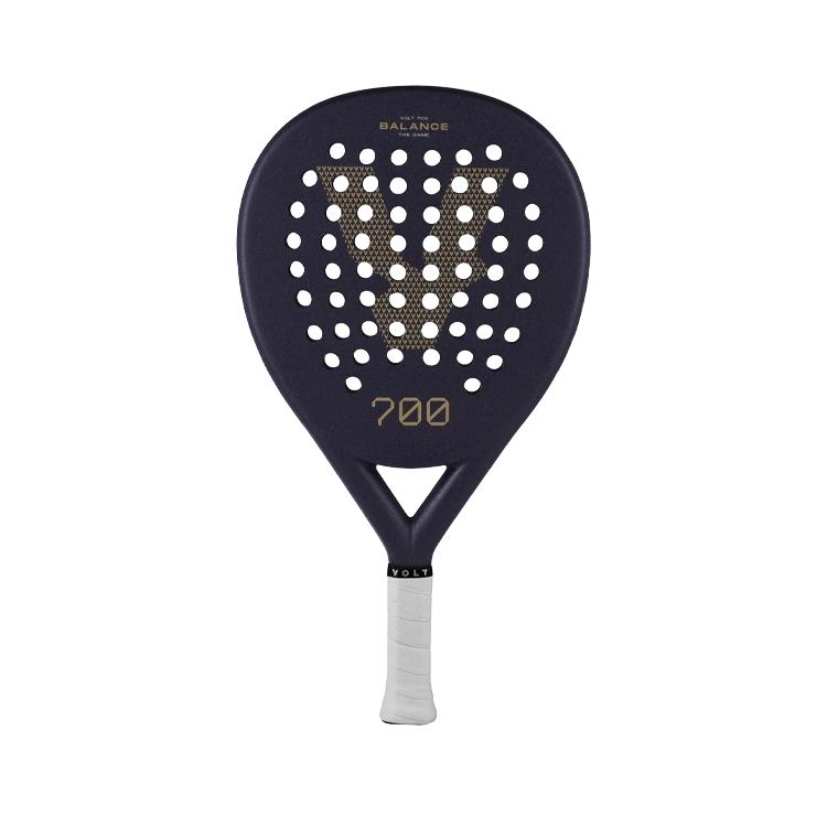Racchetta da padel Volt 700 V4 2024