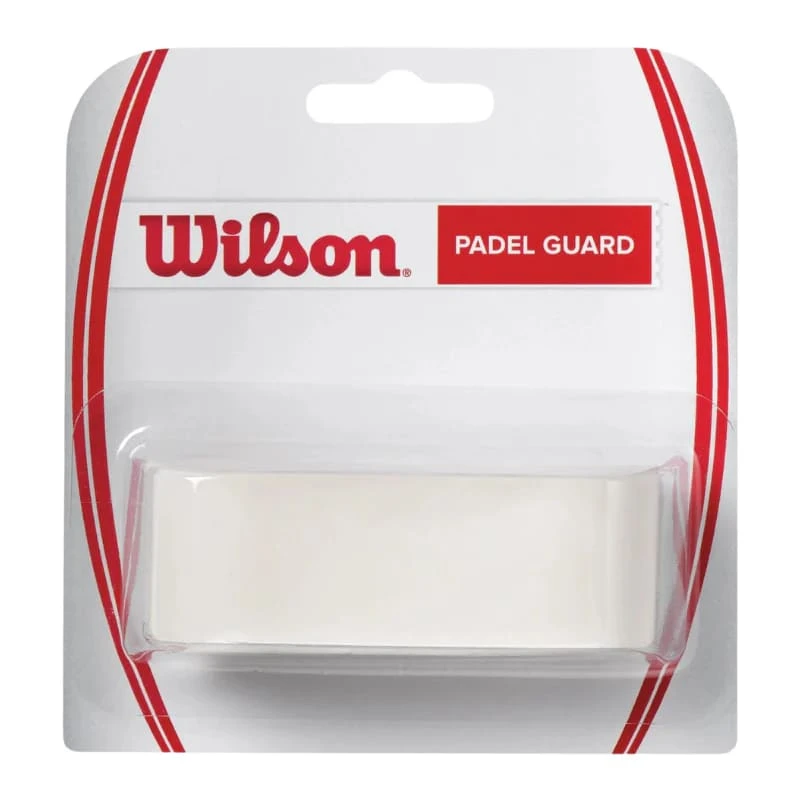 RUBAN DE PROTECTION PADEL GUARD WILSON 