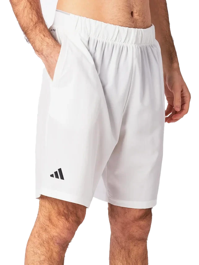 Short Adidas Club SW 