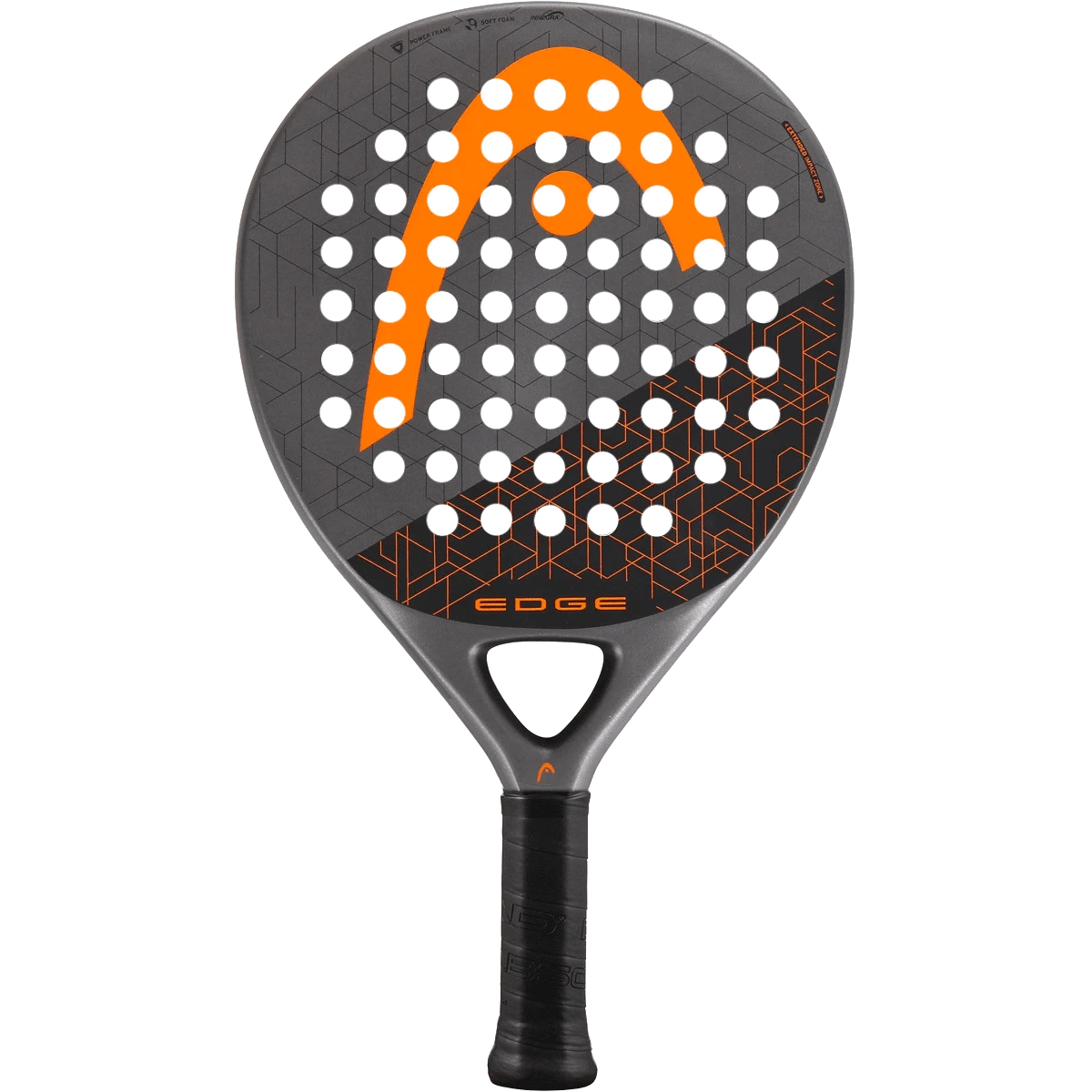 Racchetta da padel Head Edge_OR 
