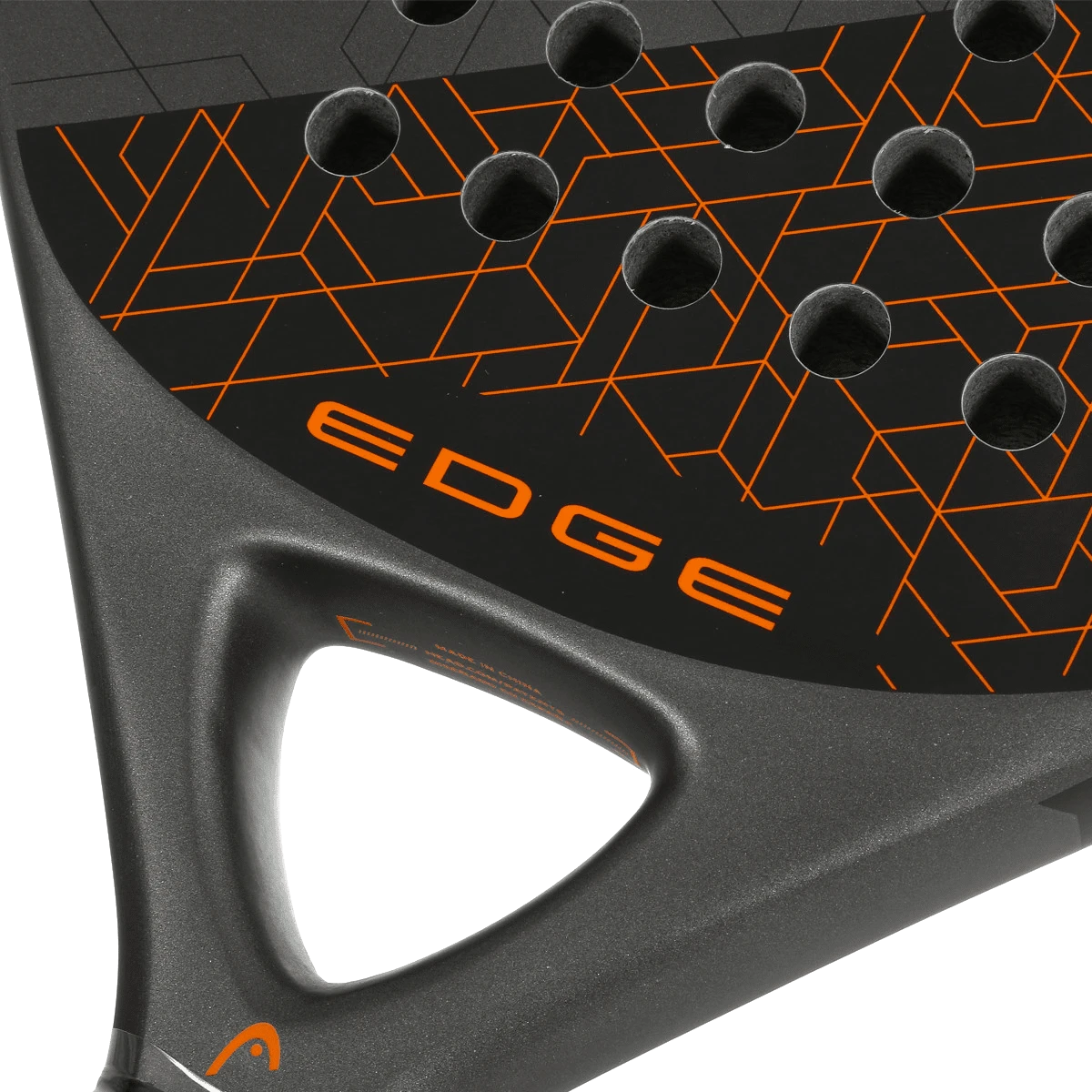 Head Edge_OR 