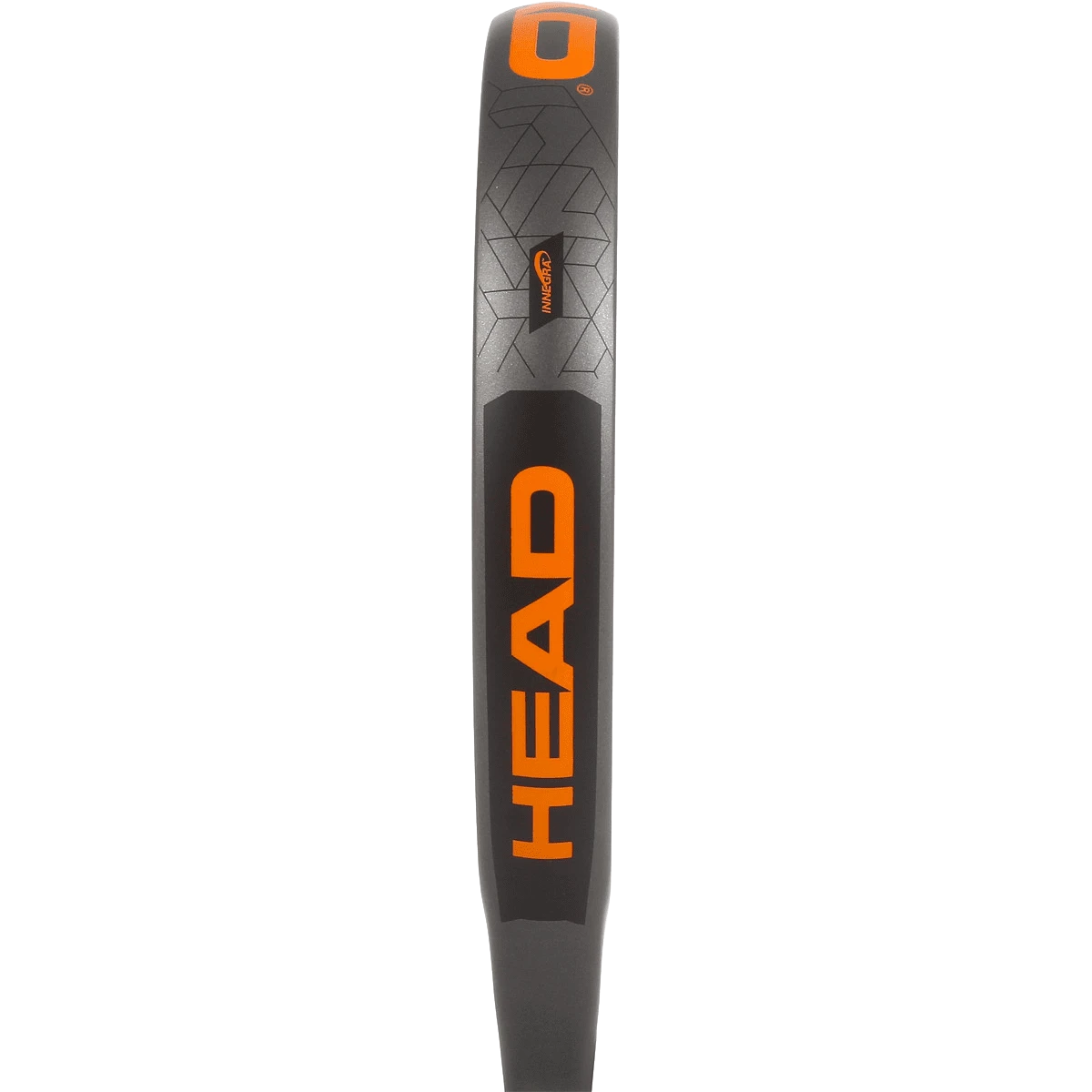 Head Edge_OR 